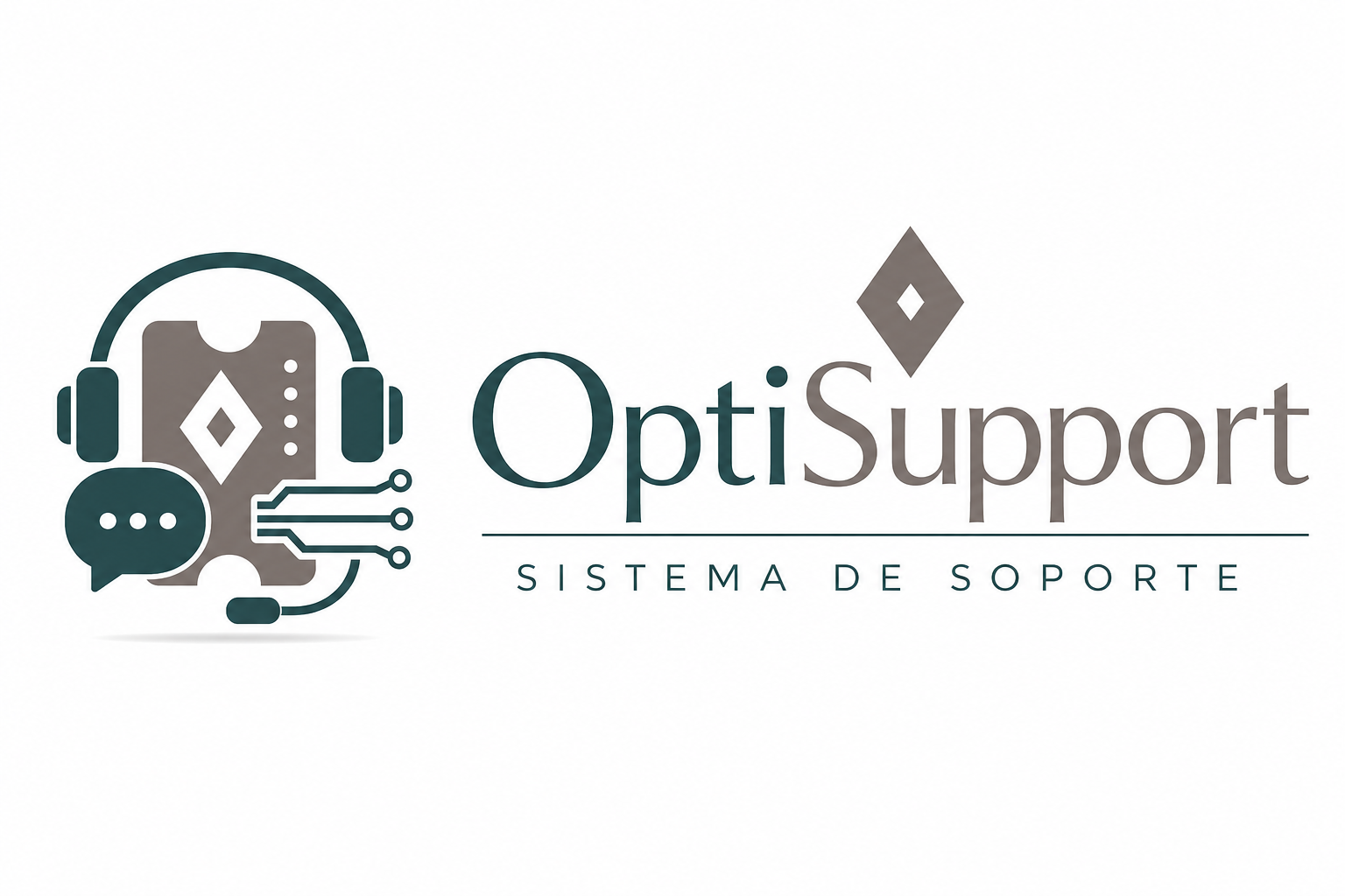 OptiSupport